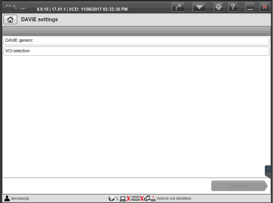 PACCAR DAVIE 4 ENGINE DIAGNOSTIC SOFTWARE - MX11 & MX-13 ENGINES OEM SOFTWARE 2024 - 5 YEARS LICENSE !