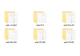 CNH New Holland Agriculture ECU Calibration Files Professional Package