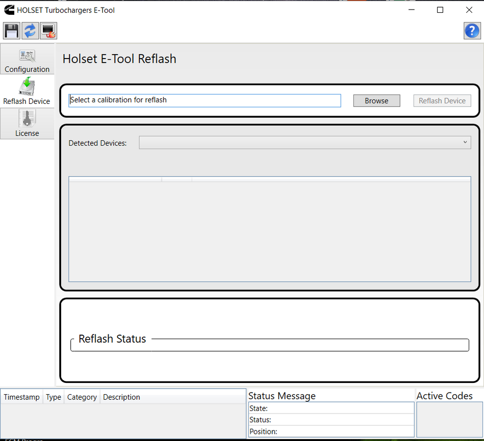 COMMlNS HoIset E-Tool 2024 V1.13 - Diezeltuner Shop #