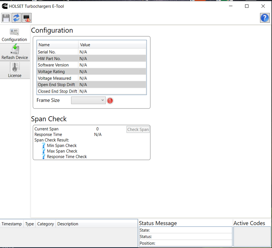 COMMlNS HoIset E-Tool 2024 V1.13 - Diezeltuner Shop #