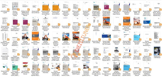 Doosan-Service-Manuals-Fault-Codes-And-Wiring-Diagrams-Training-PDF-Diezeltuner-Shop-39579401781564