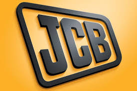 JCB Service Manuals PDF Collections 2024 - Diezeltuner Shop