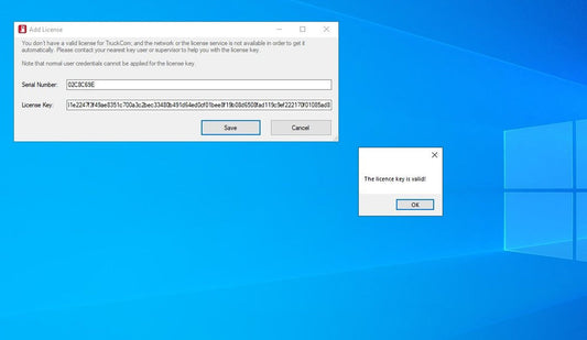 TruckCom ToyotaBT 3.2.0 Toyota And BT Diagnostic Tool - Diezeltuner Shop