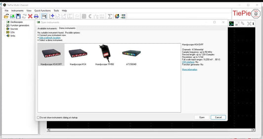V0LV0 Tech Tool last version ptt 2.8.32 Developer + DevTool + APCI