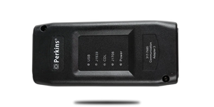 Perkins Adapter