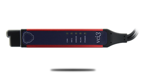 SCANIA Adapter
