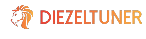 Logo of DIEZELTUNER 