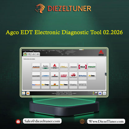 AgcoEDTElectronicDiagnosticTool02
