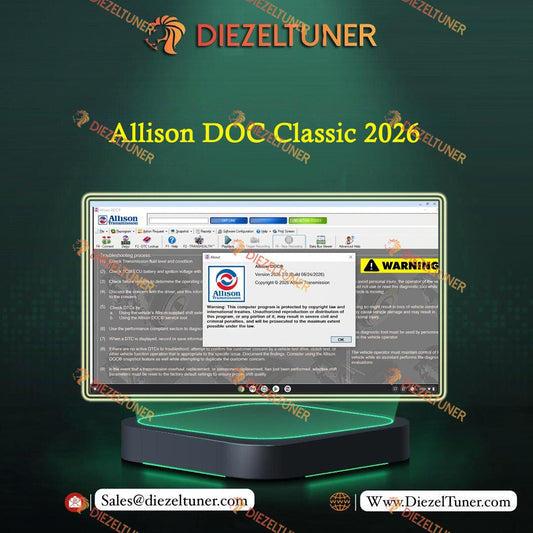 Allison_DOC_Classic_2026