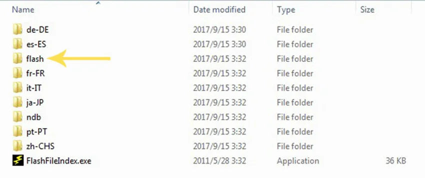 Caterpillar ET3 ET Perkins Flash Files 10.2017 - Diezeltuner Shop 