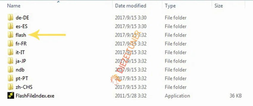 Caterpillar ET3 ET Perkins Flash Files 10.2017 - Diezeltuner Shop 