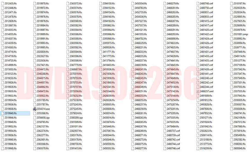 Caterpillar ET3 ET Perkins Flash Files 10.2017 - Diezeltuner Shop 