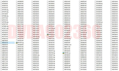 Caterpillar ET3 ET Perkins Flash Files 10.2017 - Diezeltuner Shop 