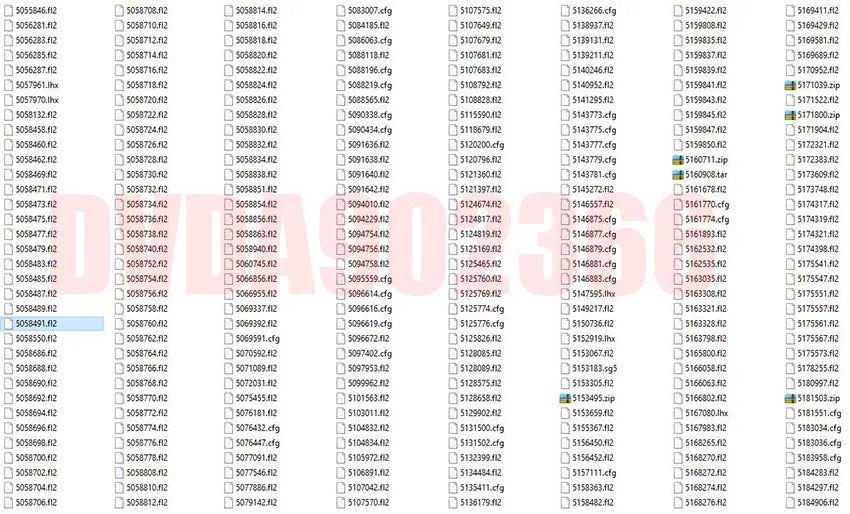 Caterpillar ET3 ET Perkins Flash Files 10.2017 - Diezeltuner Shop 