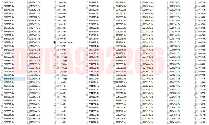 Caterpillar ET3 ET Perkins Flash Files 10.2017 - Diezeltuner Shop 