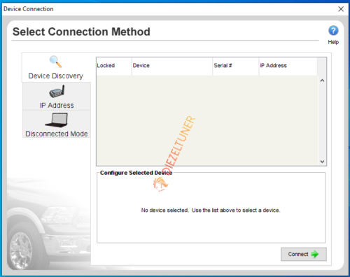 Chrysler Diagnostic Application (CDA) V5.01 Multilingual - Diezeltuner Shop 