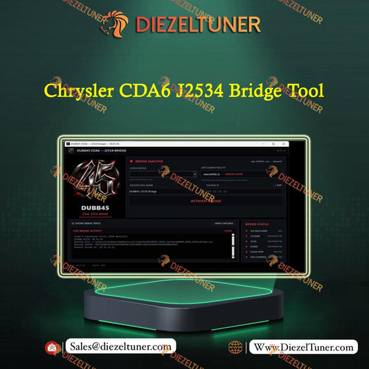 ChryslerCDA6J2534BridgeTool_d14b421f-db7e-4831-bf6f-5242a04766dd