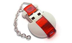 DETROIT DRUMROLL FILE ENCRYPTOR/DECRYPTOR (EDITOR) V0.2 - Diezeltuner Shop 