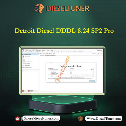DetroitDieselDDDL8_bc30578a-1cd2-49cf-98d5-51c29f122470