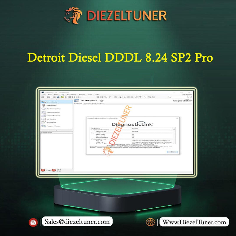 DetroitDieselDDDL8_bc30578a-1cd2-49cf-98d5-51c29f122470