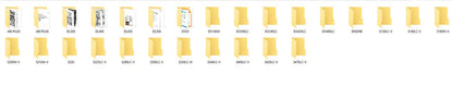 Doosan Service Manuals, Fault Codes And Wiring Diagrams + Training PDF