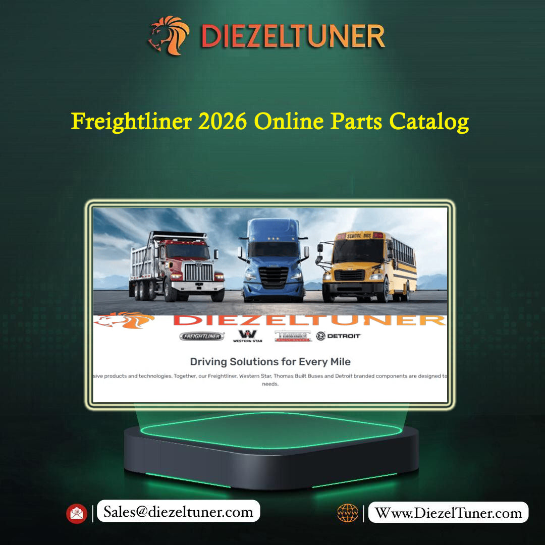 Freightliner2026OnlinePartsCatalog_d00b497c-96e2-4da0-b6ba-6dec0dd604b7