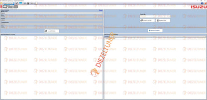 Isuzu G-IDSS Diagnostic Service System – Full Suite 08.2026