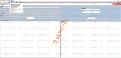 Isuzu G-IDSS Diagnostic Service System – Full Suite 08.2026