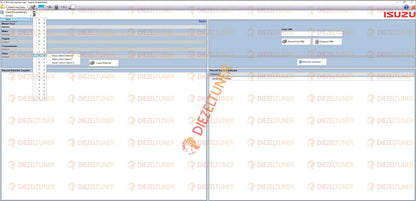 Isuzu G-IDSS Diagnostic Service System – Full Suite 08.2026