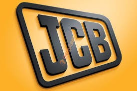 JCB Service Manuals PDF Collections 2024 - Diezeltuner Shop 