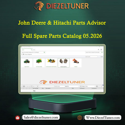 JohnDeere_HitachiPartsAdvisor
