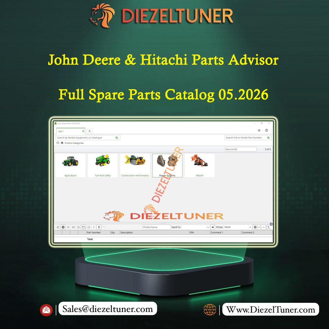 JohnDeere_HitachiPartsAdvisor