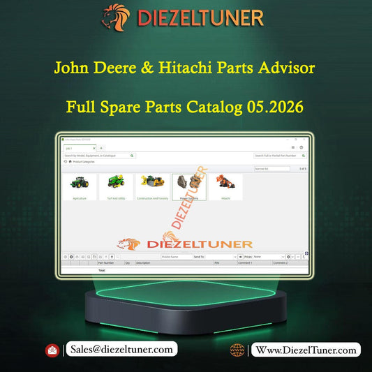 JohnDeere_HitachiPartsAdvisor
