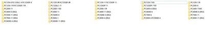 Komatsu Mining Excavator 2024 PDF Shop Manual - Diezeltuner Shop  #