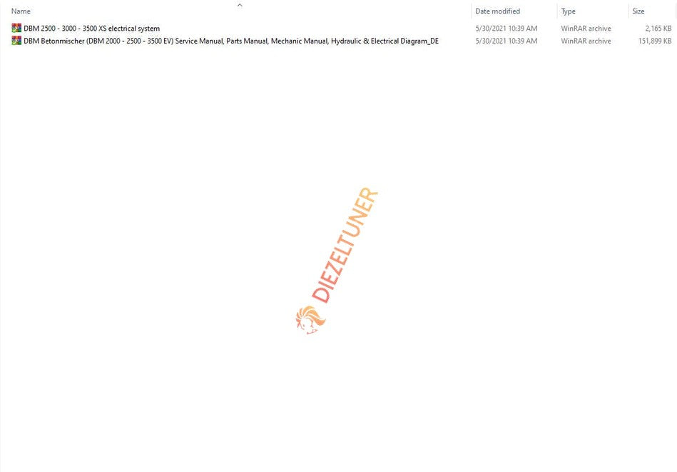 MERLO Machine Telehandlers PDF De_German Service Part Manual, Hydraulic & Electrical Diagram DVD 
