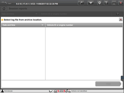 PACCAR DAVIE 4 ENGINE DIAGNOSTIC SOFTWARE - MX11 & MX-13 ENGINES OEM SOFTWARE 2024 - 5 YEARS LICENSE ! - Diezeltuner Shop 