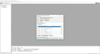 SCANIA XCOM 2.30.0 + Unlock Patch