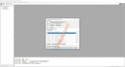Scania XCOM 2.30.0 – Professional ECU Diagnostic Software