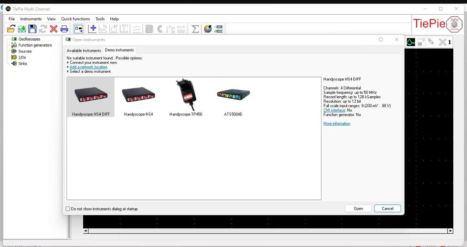 V0LV0 Tech Tool last version ptt 2.8.32 Developer + DevTool + APCI 
