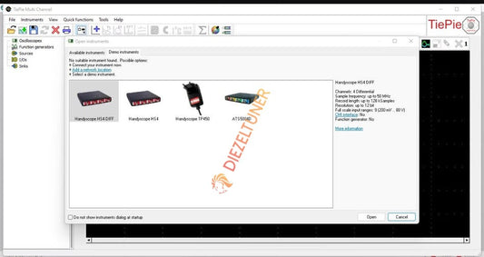 V0LV0 Tech Tool last version ptt 2.8.32 Developer + DevTool + APCI 