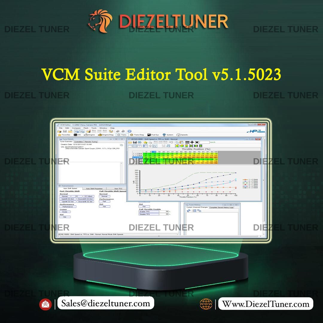 VCMSuiteEditorToolv5_f042c7d1-a2a8-4831-8a50-da10fc4fac76