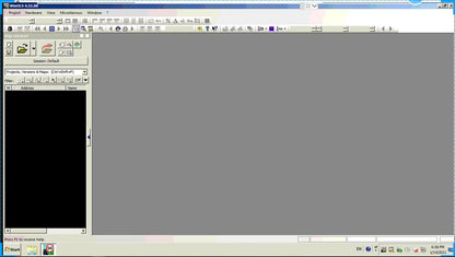 WinOLS 4.51 With Plugins vmwar + Damos files +ECM TITANIUM+ immo service tool v1.2+ ECU Remapping lessons - Diezeltuner Shop  #