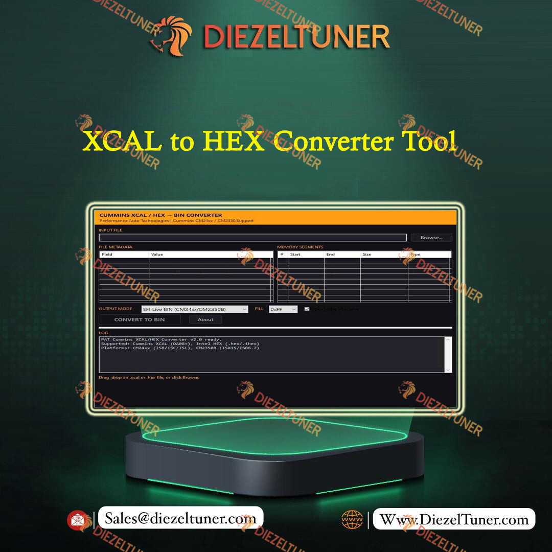 XCALtoHEXConverterTool_7f0d963a-5a54-4fe0-b358-6be4974a3c06