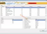 Hyster PC Service Tool v5.16.6 – Forklift Diagnostics